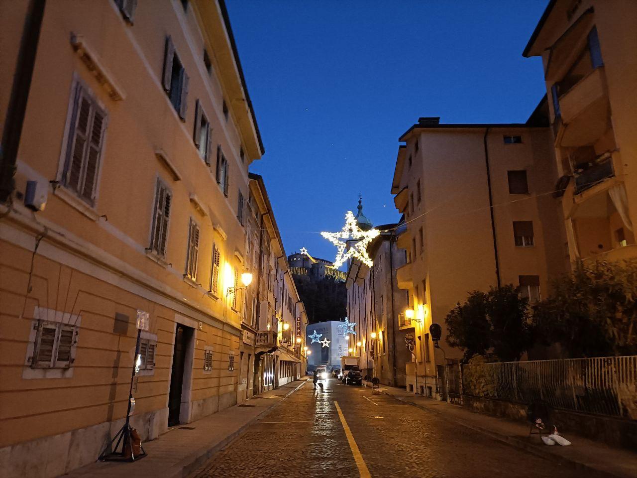 Immagine per Covid in Fvg: 246 contagi, 5 decessi e 29 ricoverati in terapia intensiva